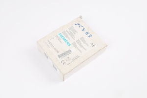 3RG7211-3EK00