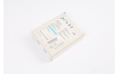 3RG7211-3EK00