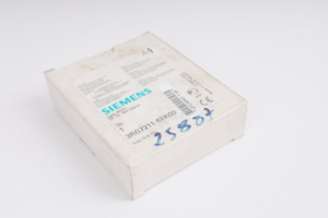 3RG7211-6EK00