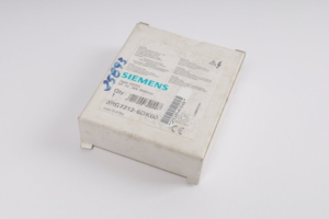 3RG7212-6DK00