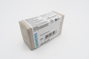 3RG7848-2BB