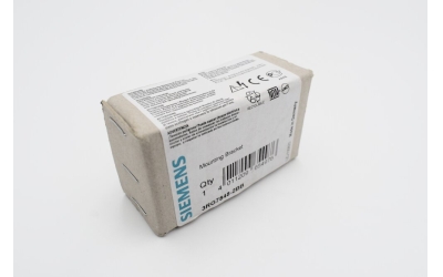 3RG7848-2BB