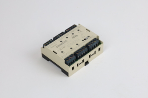 3RG9002-0DA00