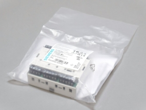 3RG9002-0DC00