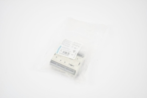 3RG9004-0DC00