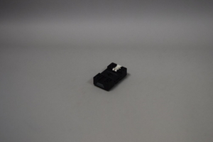 3RG9010-0AA00