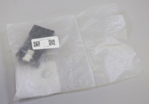 3RG9010-0AA00