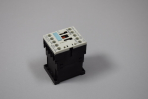 3RH1122-1AP00