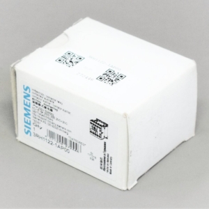 3RH1122-1AP00