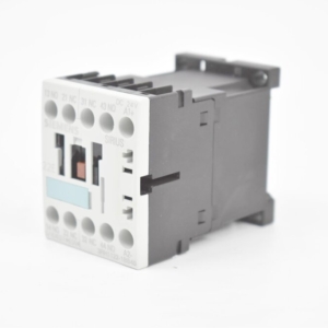 3RH1122-1BB40