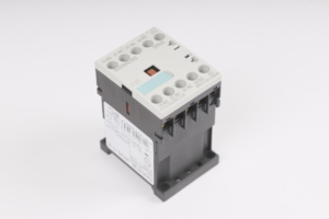 3RH1122-1HB40
