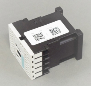3RH1122-2BB40