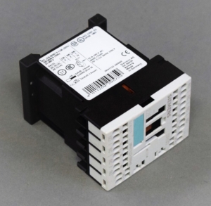 3RH1122-2BB40