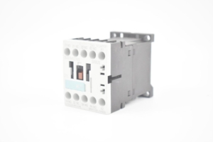 3RH1131-1AB00