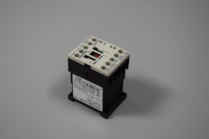 3RH1131-1AP00