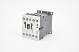3RH1131-1BB40