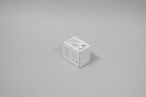 3RH1131-1BD40