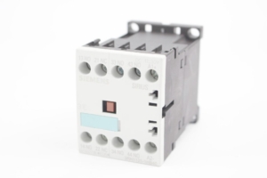 3RH1131-1HB40