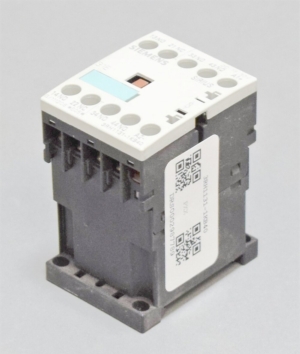 3RH1131-1KB40
