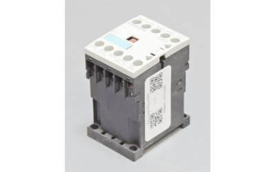 3RH1131-1KB40