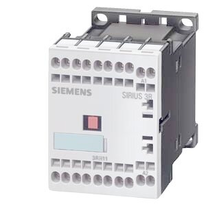 3RH1131-2AP00