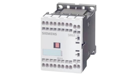 3RH1131-2AP00