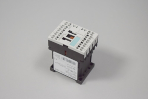 3RH1131-2BB40