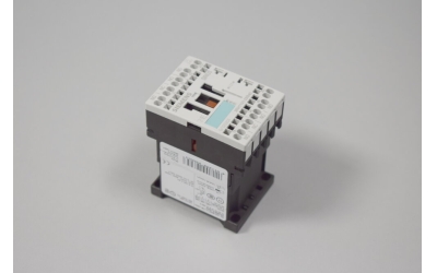 3RH1131-2BB40