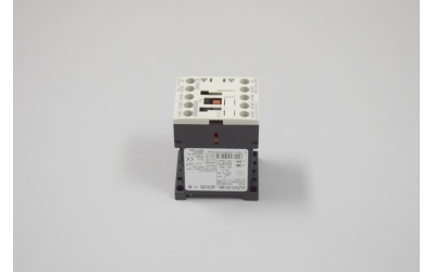 3RH1140-1AP00