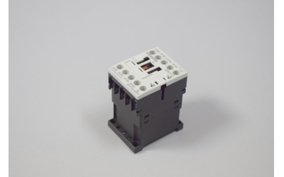 3RH1140-1BB40