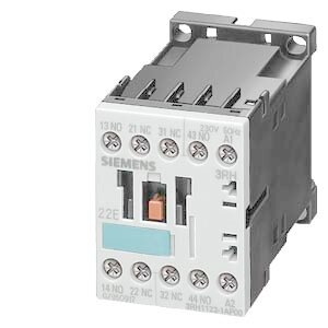 3RH1140-1BF40