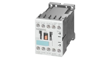 3RH1140-1BF40