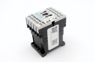 3RH1140-2AB00