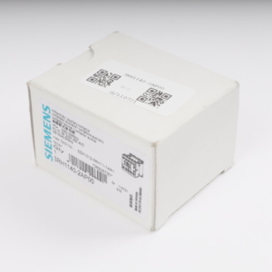 3RH1140-2AP00