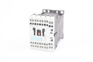 3RH1140-2BB40