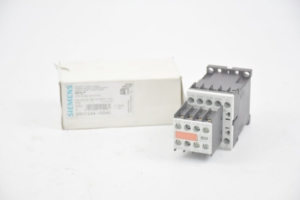 3RH1244-1BB40