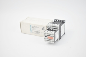 3RH1244-2BB40