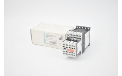 3RH1244-2BB40