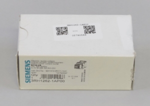 3RH1262-1AP00