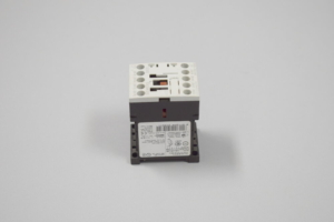 3RH1262-1BB40