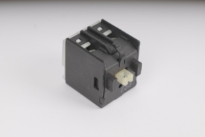 3RH1911-1AA10