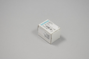 3RH1911-1FA40
