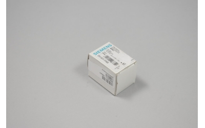 3RH1911-1FA40