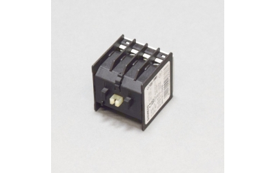 3RH1911-1GA04