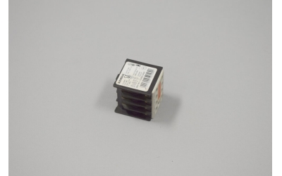 3RH1911-1GA22-3AA1