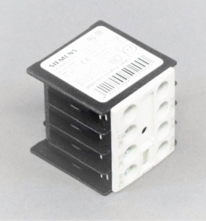 3RH1911-1HA12-3AA1