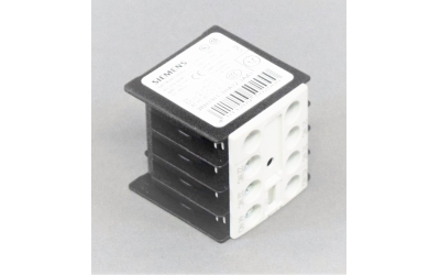 3RH1911-1HA12-3AA1
