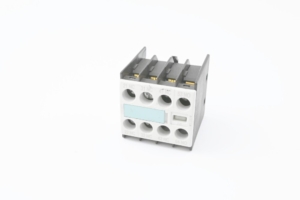 3RH1911-1HA13