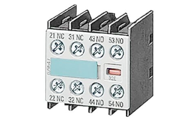 3RH1911-1HA22