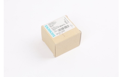 3RH1911-2FA40